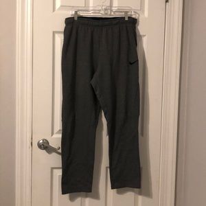 Men’s Nike Sweatpants